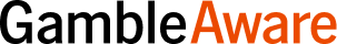 Awareness and support organisation logo