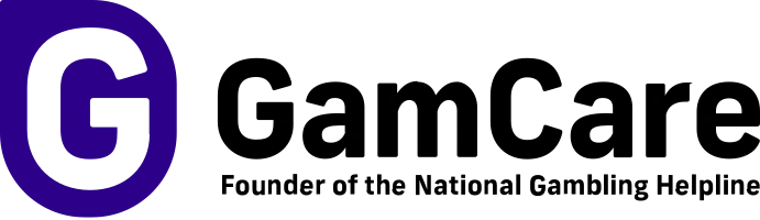 Information and help service logo